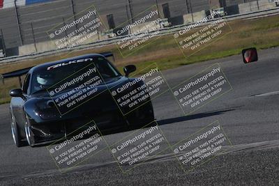 media/Nov-05-2022-Speed Ventures (Sat) [[014f48cf2c]]/Red Group/Turn 6/
